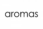 Aromas del campo